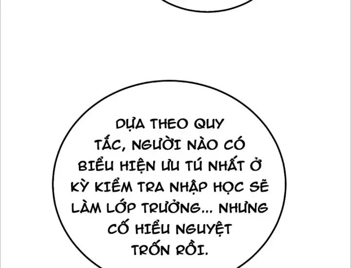 Tân Sinh Cấp Ss Của Học Viện Pháp Thuật Siêu Cấp - Chương 7 - Trang 47