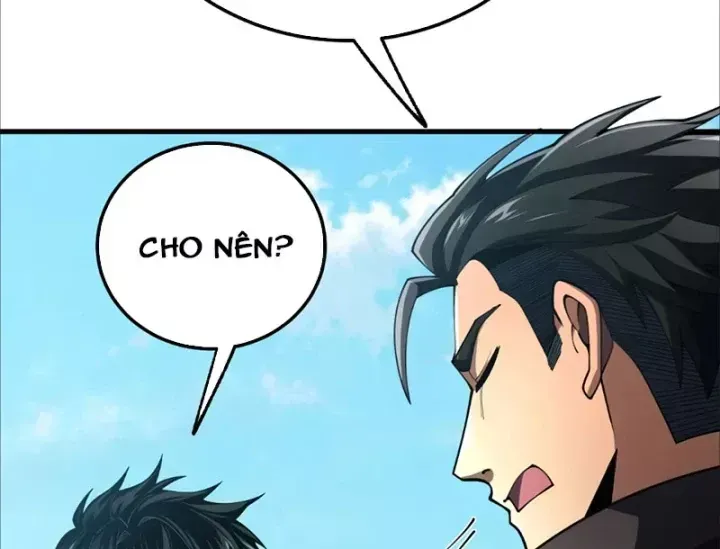 Tân Sinh Cấp Ss Của Học Viện Pháp Thuật Siêu Cấp - Chương 7 - Trang 48