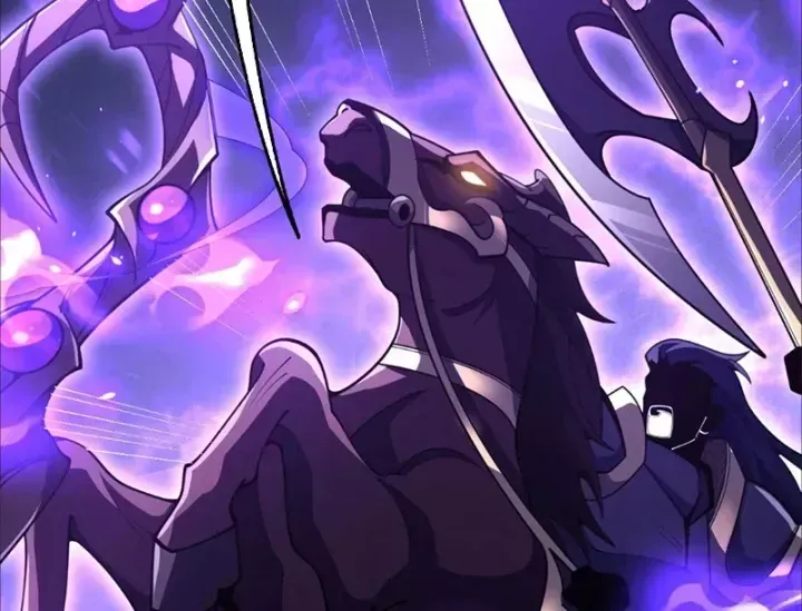 Tân Sinh Cấp Ss Của Học Viện Pháp Thuật Siêu Cấp - Chương 7 - Trang 6