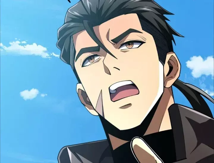 Tân Sinh Cấp Ss Của Học Viện Pháp Thuật Siêu Cấp - Chương 7 - Trang 51