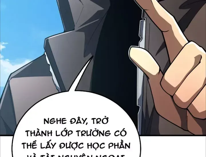 Tân Sinh Cấp Ss Của Học Viện Pháp Thuật Siêu Cấp - Chương 7 - Trang 52