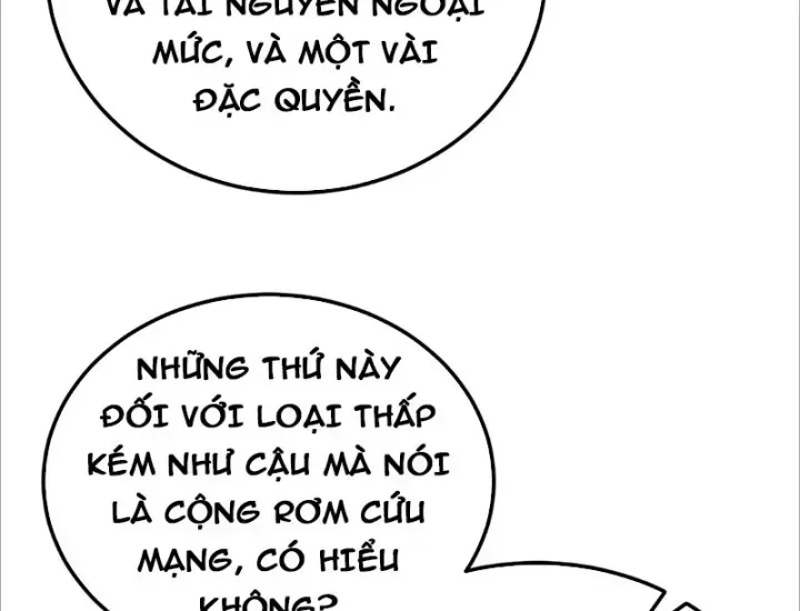 Tân Sinh Cấp Ss Của Học Viện Pháp Thuật Siêu Cấp - Chương 7 - Trang 53