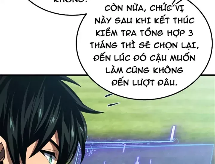 Tân Sinh Cấp Ss Của Học Viện Pháp Thuật Siêu Cấp - Chương 7 - Trang 54