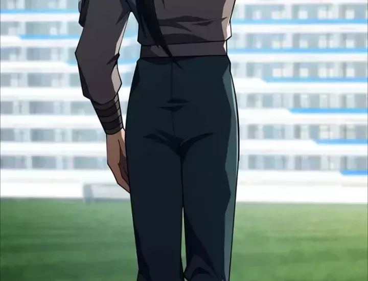 Tân Sinh Cấp Ss Của Học Viện Pháp Thuật Siêu Cấp - Chương 7 - Trang 58