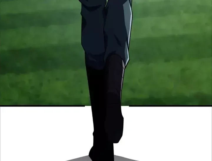 Tân Sinh Cấp Ss Của Học Viện Pháp Thuật Siêu Cấp - Chương 7 - Trang 59