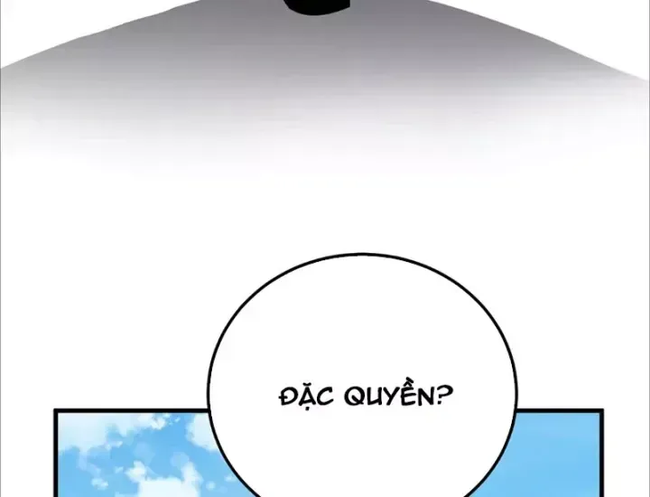 Tân Sinh Cấp Ss Của Học Viện Pháp Thuật Siêu Cấp - Chương 7 - Trang 60
