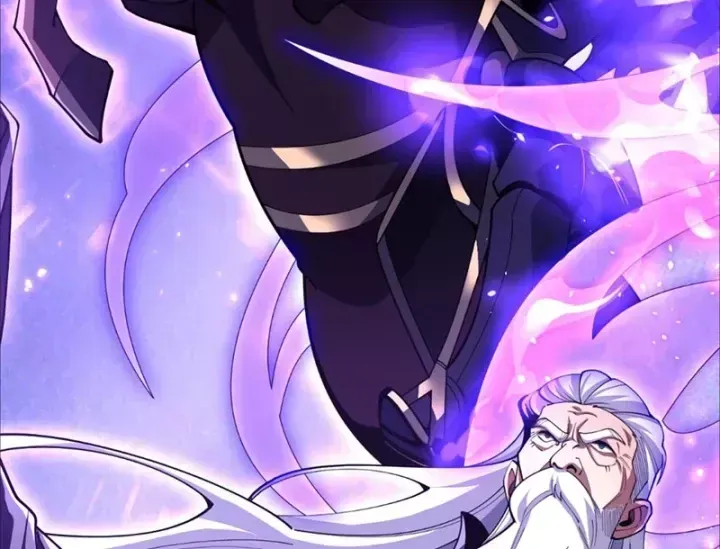 Tân Sinh Cấp Ss Của Học Viện Pháp Thuật Siêu Cấp - Chương 7 - Trang 7