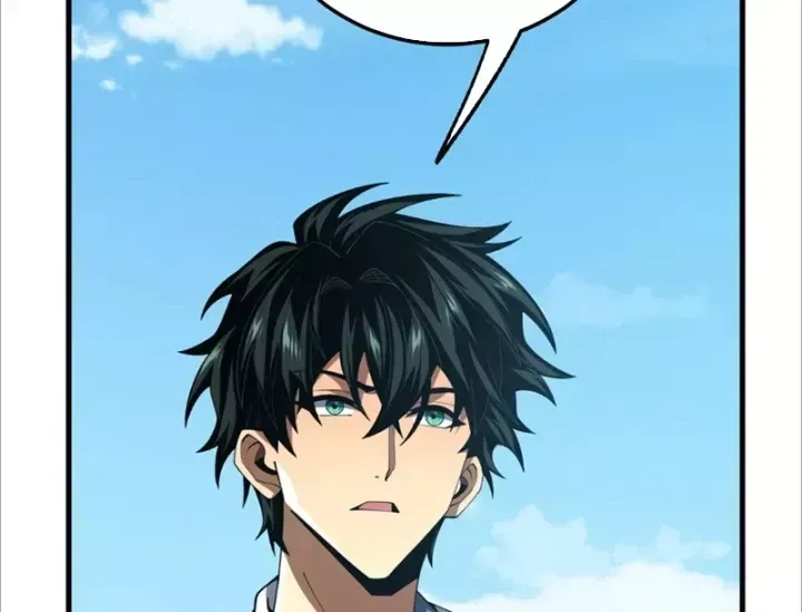 Tân Sinh Cấp Ss Của Học Viện Pháp Thuật Siêu Cấp - Chương 7 - Trang 61