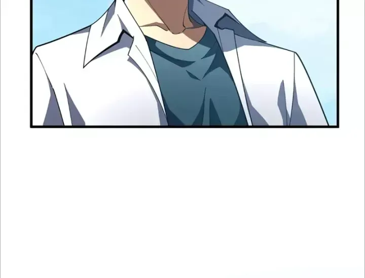 Tân Sinh Cấp Ss Của Học Viện Pháp Thuật Siêu Cấp - Chương 7 - Trang 62