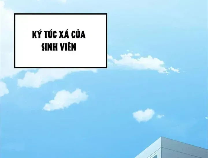 Tân Sinh Cấp Ss Của Học Viện Pháp Thuật Siêu Cấp - Chương 7 - Trang 64