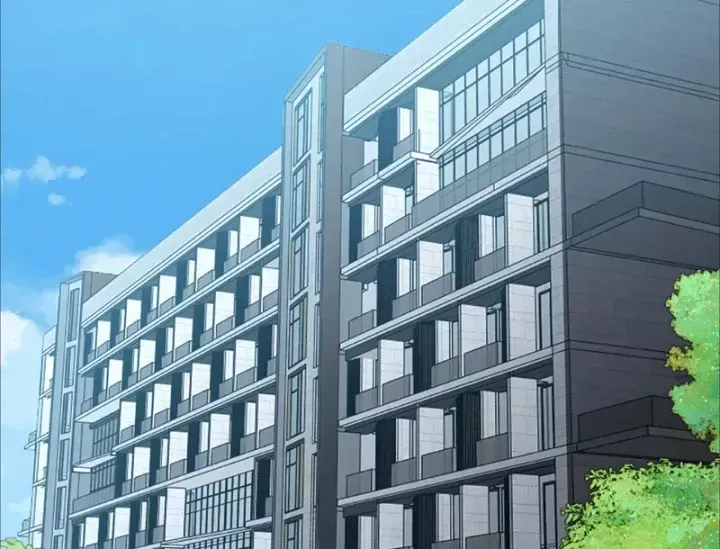 Tân Sinh Cấp Ss Của Học Viện Pháp Thuật Siêu Cấp - Chương 7 - Trang 65