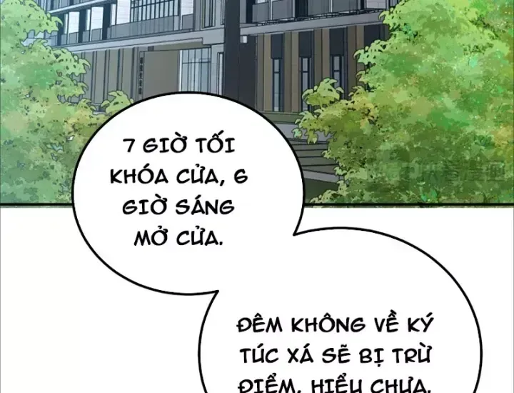 Tân Sinh Cấp Ss Của Học Viện Pháp Thuật Siêu Cấp - Chương 7 - Trang 66