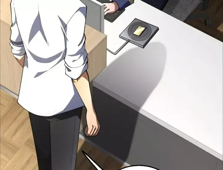 Tân Sinh Cấp Ss Của Học Viện Pháp Thuật Siêu Cấp - Chương 7 - Trang 68