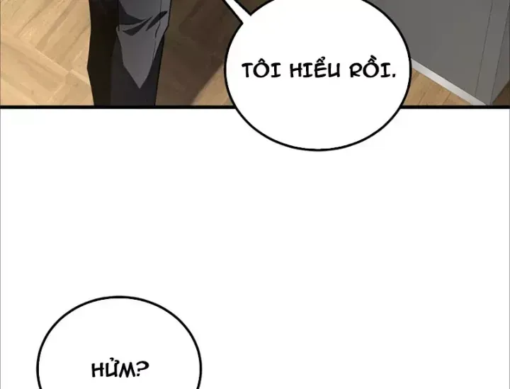 Tân Sinh Cấp Ss Của Học Viện Pháp Thuật Siêu Cấp - Chương 7 - Trang 69