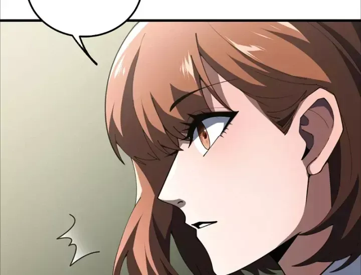 Tân Sinh Cấp Ss Của Học Viện Pháp Thuật Siêu Cấp - Chương 7 - Trang 70