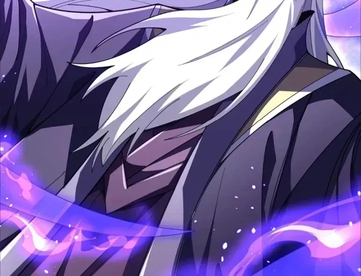 Tân Sinh Cấp Ss Của Học Viện Pháp Thuật Siêu Cấp - Chương 7 - Trang 8