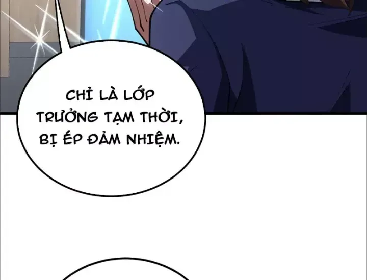 Tân Sinh Cấp Ss Của Học Viện Pháp Thuật Siêu Cấp - Chương 7 - Trang 74