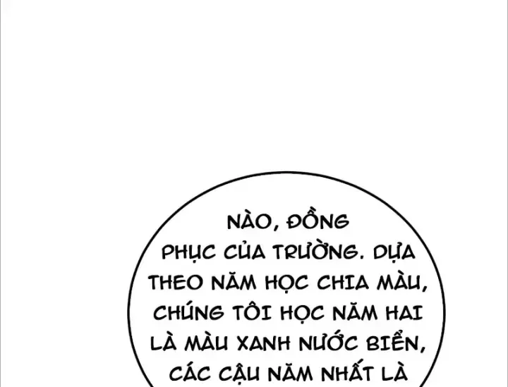 Tân Sinh Cấp Ss Của Học Viện Pháp Thuật Siêu Cấp - Chương 7 - Trang 78