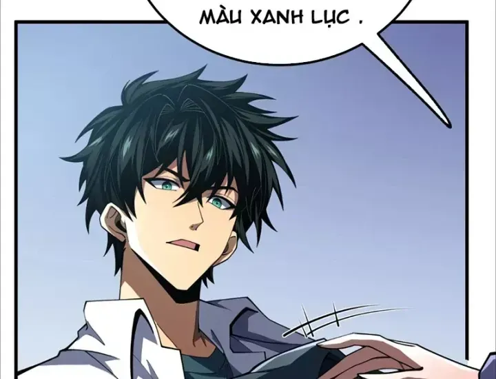 Tân Sinh Cấp Ss Của Học Viện Pháp Thuật Siêu Cấp - Chương 7 - Trang 79