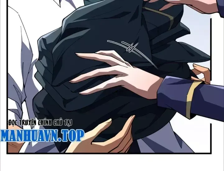 Tân Sinh Cấp Ss Của Học Viện Pháp Thuật Siêu Cấp - Chương 7 - Trang 80