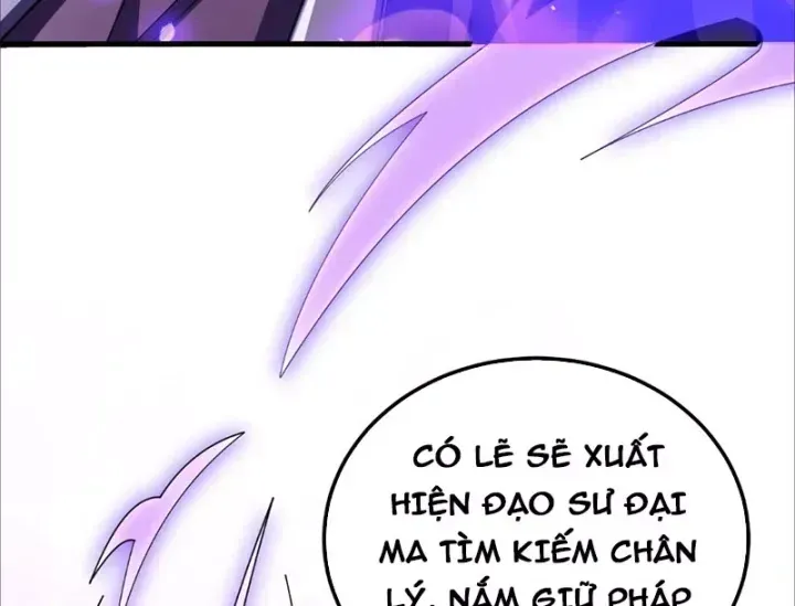 Tân Sinh Cấp Ss Của Học Viện Pháp Thuật Siêu Cấp - Chương 7 - Trang 9