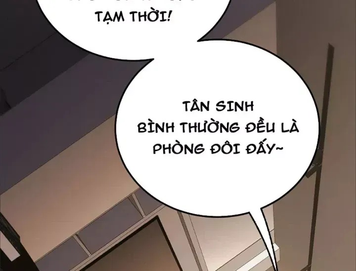 Tân Sinh Cấp Ss Của Học Viện Pháp Thuật Siêu Cấp - Chương 7 - Trang 82