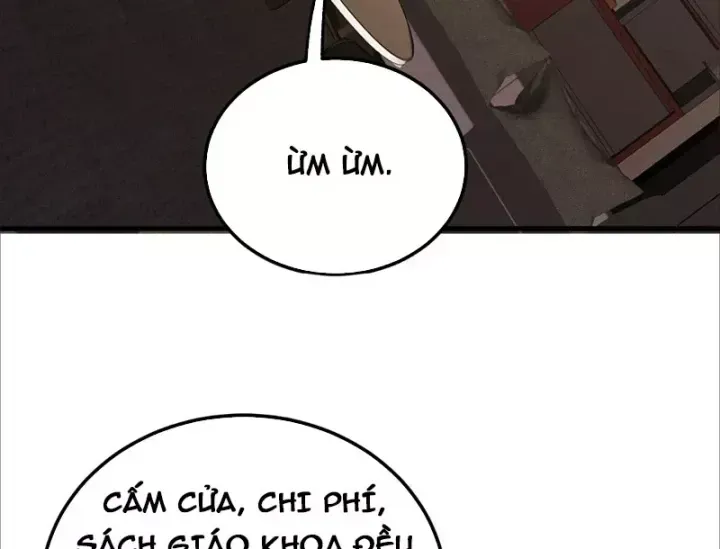 Tân Sinh Cấp Ss Của Học Viện Pháp Thuật Siêu Cấp - Chương 7 - Trang 84