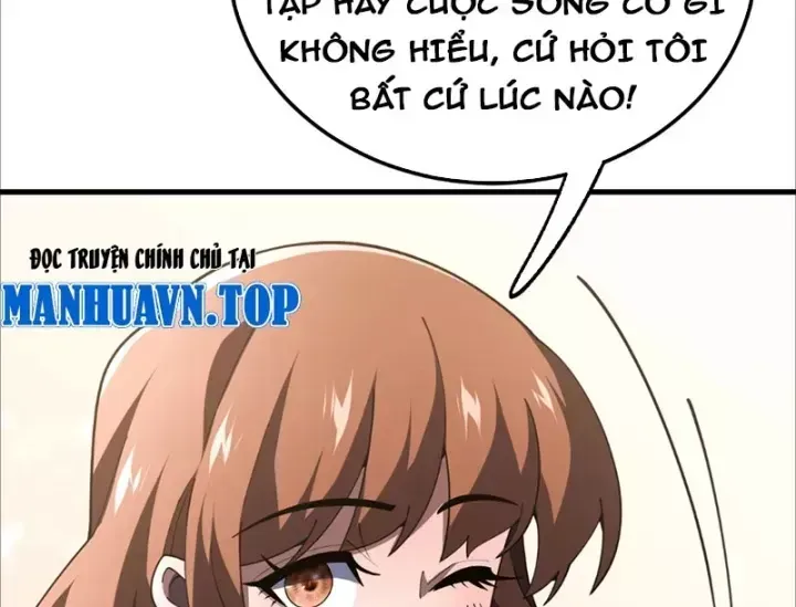 Tân Sinh Cấp Ss Của Học Viện Pháp Thuật Siêu Cấp - Chương 7 - Trang 87