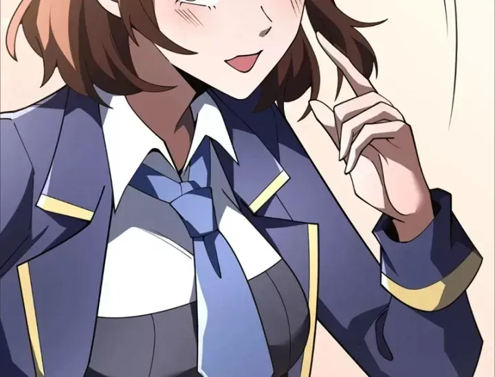 Tân Sinh Cấp Ss Của Học Viện Pháp Thuật Siêu Cấp - Chương 7 - Trang 88