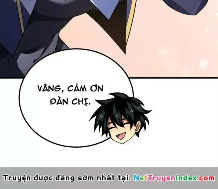 Tân Sinh Cấp Ss Của Học Viện Pháp Thuật Siêu Cấp - Chương 7 - Trang 89