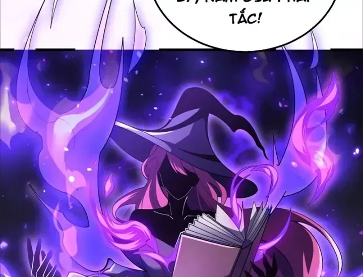 Tân Sinh Cấp Ss Của Học Viện Pháp Thuật Siêu Cấp - Chương 7 - Trang 10