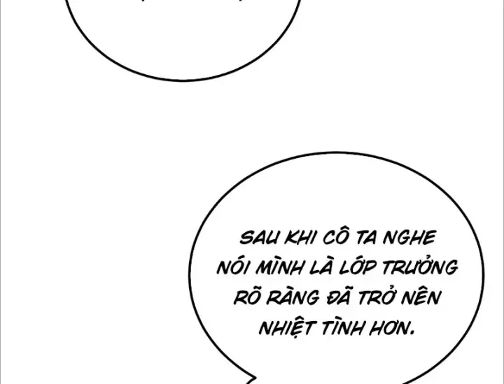 Tân Sinh Cấp Ss Của Học Viện Pháp Thuật Siêu Cấp - Chương 7 - Trang 93