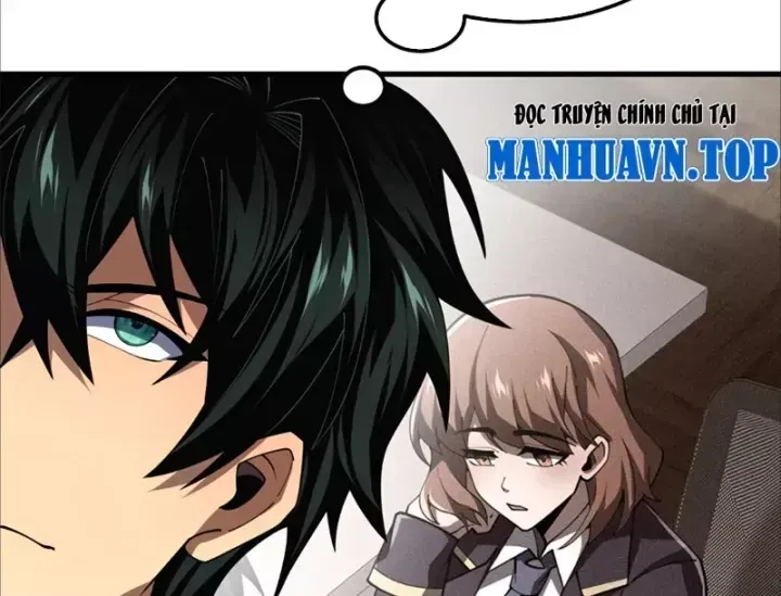 Tân Sinh Cấp Ss Của Học Viện Pháp Thuật Siêu Cấp - Chương 7 - Trang 94