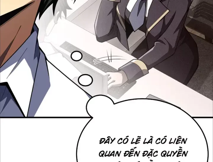 Tân Sinh Cấp Ss Của Học Viện Pháp Thuật Siêu Cấp - Chương 7 - Trang 95