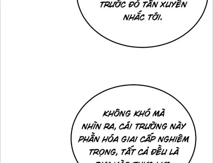 Tân Sinh Cấp Ss Của Học Viện Pháp Thuật Siêu Cấp - Chương 7 - Trang 96