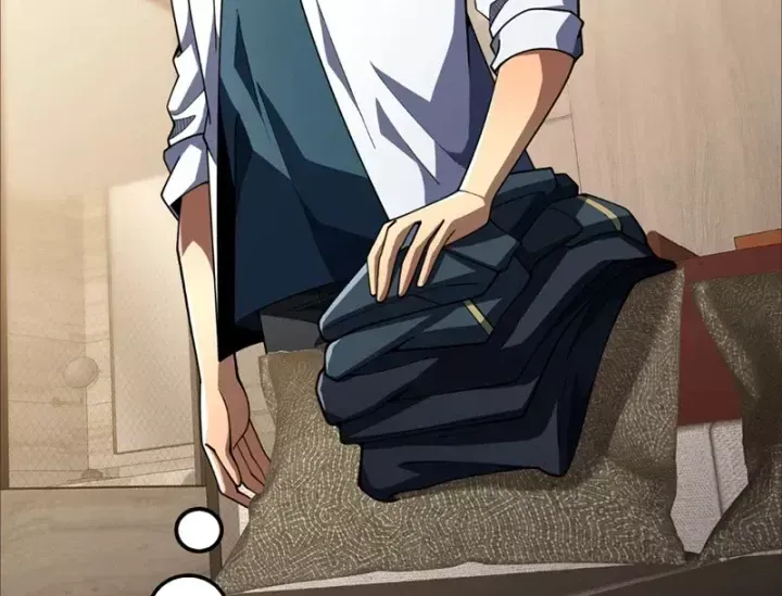 Tân Sinh Cấp Ss Của Học Viện Pháp Thuật Siêu Cấp - Chương 7 - Trang 98