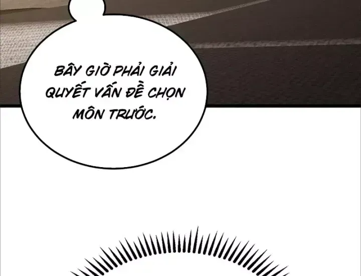 Tân Sinh Cấp Ss Của Học Viện Pháp Thuật Siêu Cấp - Chương 7 - Trang 99