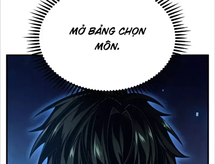 Tân Sinh Cấp Ss Của Học Viện Pháp Thuật Siêu Cấp - Chương 7 - Trang 100