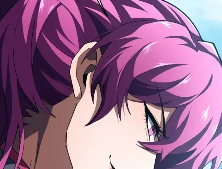 Tân Sinh Cấp Ss Của Học Viện Pháp Thuật Siêu Cấp - Chương 8 - Trang 11