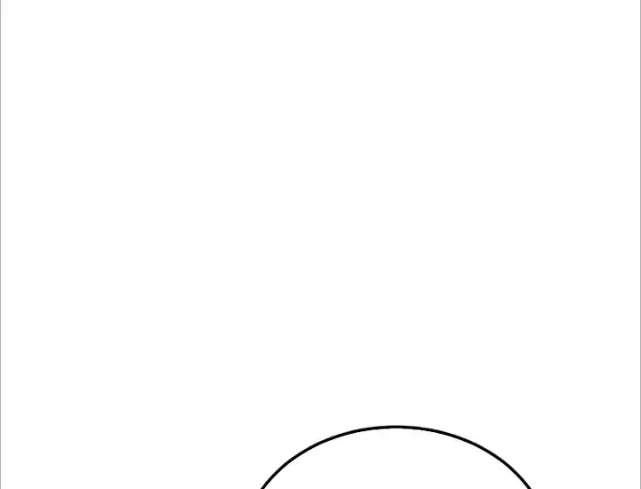 Tân Sinh Cấp Ss Của Học Viện Pháp Thuật Siêu Cấp - Chương 8 - Trang 101