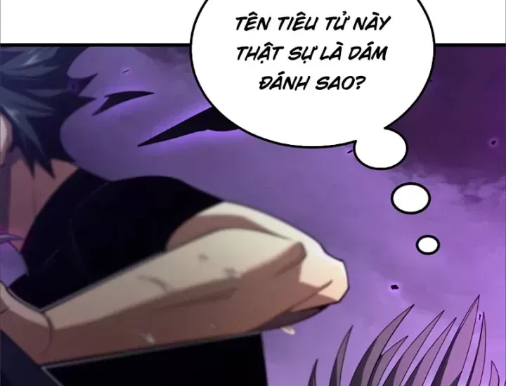 Tân Sinh Cấp Ss Của Học Viện Pháp Thuật Siêu Cấp - Chương 8 - Trang 102