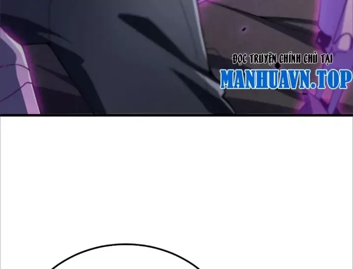 Tân Sinh Cấp Ss Của Học Viện Pháp Thuật Siêu Cấp - Chương 8 - Trang 104