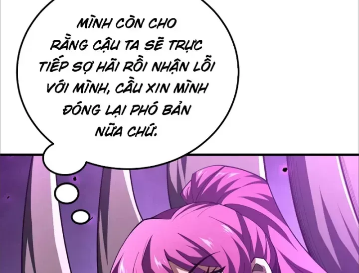 Tân Sinh Cấp Ss Của Học Viện Pháp Thuật Siêu Cấp - Chương 8 - Trang 105