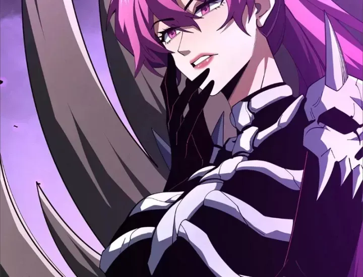 Tân Sinh Cấp Ss Của Học Viện Pháp Thuật Siêu Cấp - Chương 8 - Trang 106