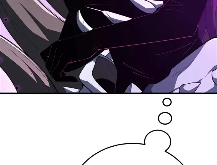 Tân Sinh Cấp Ss Của Học Viện Pháp Thuật Siêu Cấp - Chương 8 - Trang 107