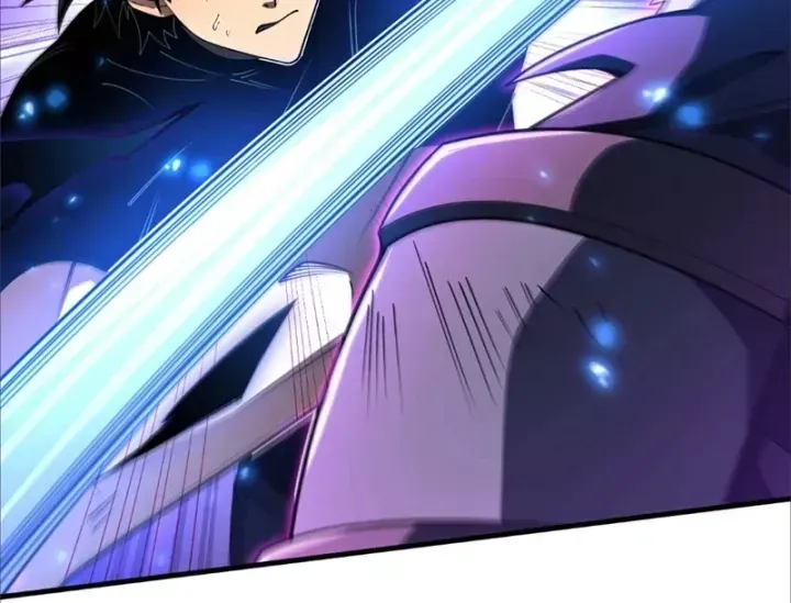 Tân Sinh Cấp Ss Của Học Viện Pháp Thuật Siêu Cấp - Chương 8 - Trang 109