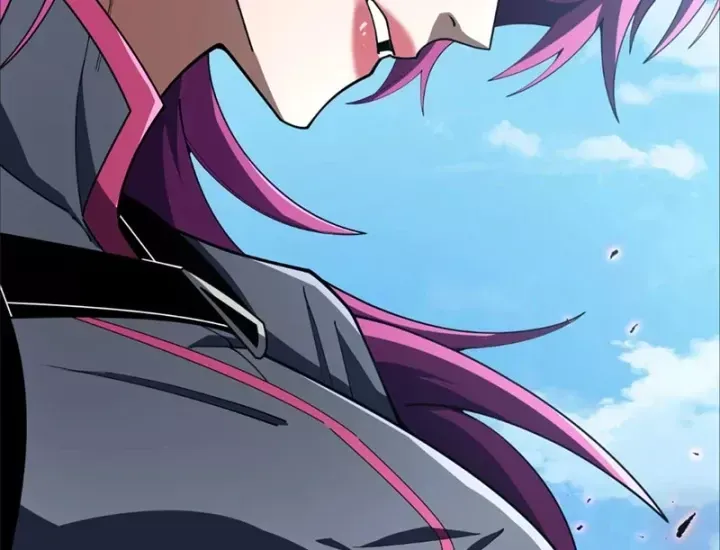 Tân Sinh Cấp Ss Của Học Viện Pháp Thuật Siêu Cấp - Chương 8 - Trang 12