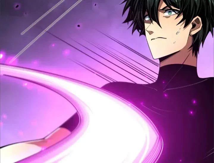 Tân Sinh Cấp Ss Của Học Viện Pháp Thuật Siêu Cấp - Chương 8 - Trang 111