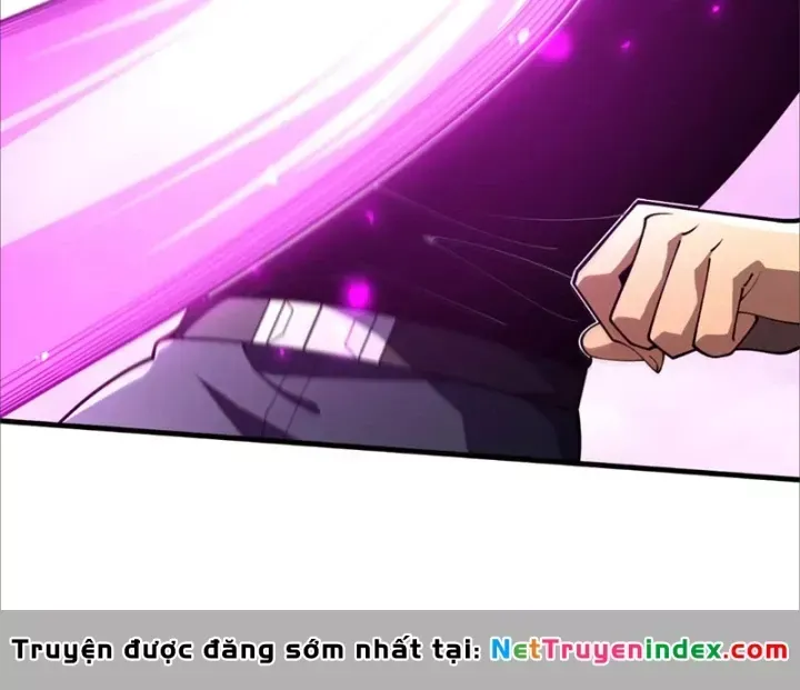 Tân Sinh Cấp Ss Của Học Viện Pháp Thuật Siêu Cấp - Chương 8 - Trang 112