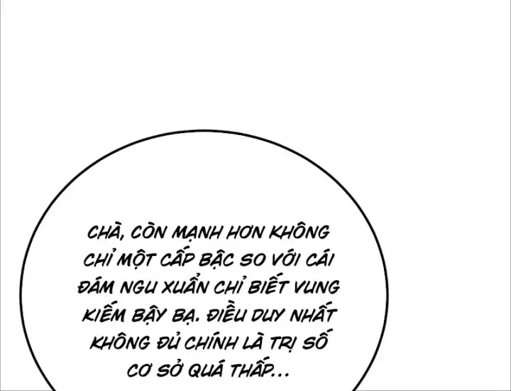 Tân Sinh Cấp Ss Của Học Viện Pháp Thuật Siêu Cấp - Chương 8 - Trang 113